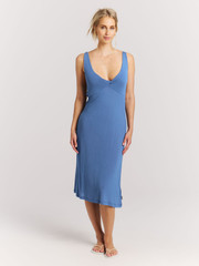 PRTStila Dress