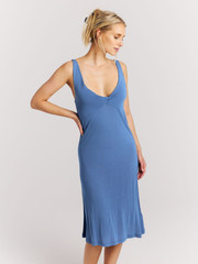 PRTStila Dress