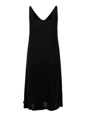 PRTStila Dress