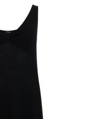 PRTStila Dress
