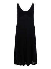 PRTStila Dress