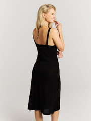 PRTStila Dress