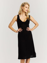 PRTStila Dress