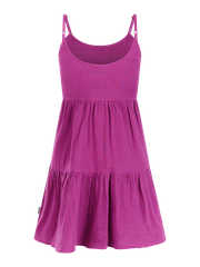 PRTMendes Dress