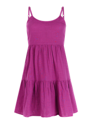 PRTMendes Dress