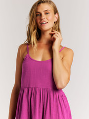 PRTMendes Dress