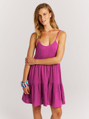 PRTMendes Dress