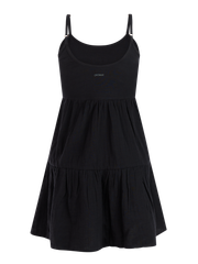PRTMendes Dress