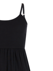 PRTMendes Dress