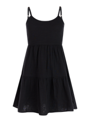 PRTMendes Dress