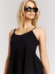 PRTMendes Dress