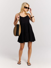 PRTMendes Dress