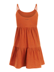PRTMendes Dress