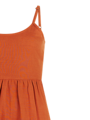 PRTMendes Dress