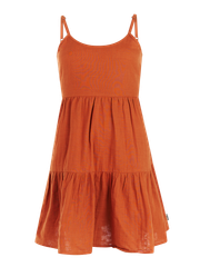 PRTMendes Dress