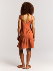 PRTMendes Dress