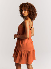 PRTMendes Dress