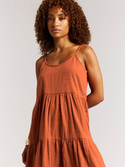PRTMendes Dress