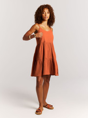 PRTMendes Dress