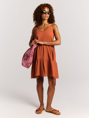 PRTMendes Dress