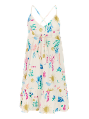 PRTDemand Dress