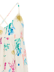 PRTDemand Dress