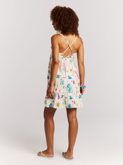 PRTDemand Dress