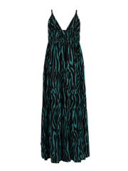 PRTCila Dress