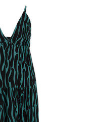 PRTCila Dress