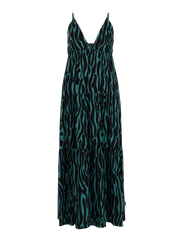 PRTCila Dress