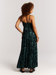 PRTCila Dress