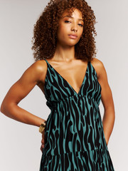 PRTCila Dress