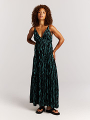 PRTCila Dress
