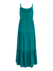 PRTCookies Dress