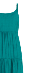 PRTCookies Dress