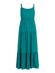 PRTCookies Dress