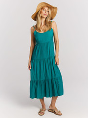 PRTCookies Dress