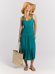PRTCookies Dress