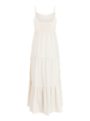 PRTCookies Dress