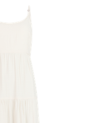 PRTCookies Dress
