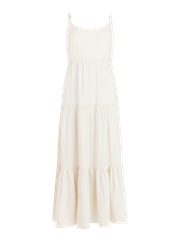 PRTCookies Dress