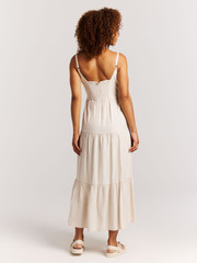 PRTCookies Dress