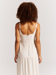 PRTCookies Dress