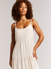 PRTCookies Dress