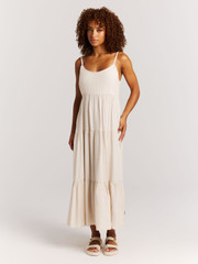 PRTCookies Dress