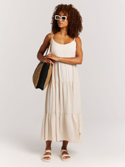 PRTCookies Dress