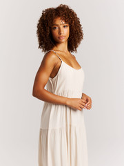 PRTCookies Dress