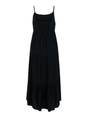 PRTCookies Dress
