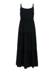 PRTCookies Dress