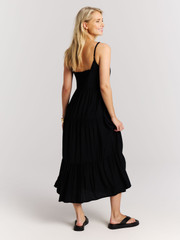 PRTCookies Dress